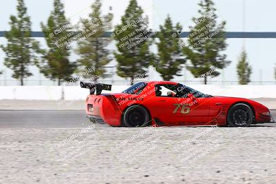 media/Apr-19-2025-Speed Ventures (Sat) [[66f2bda1fd]]/Green/Session 2 (Turn 13)/